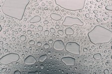 4k-wallpaper-bubble-clean-1483156.jpg