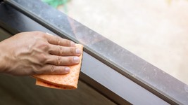 AdobeStock_179809205.jpeg