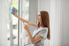 AdobeStock_187699027.jpeg