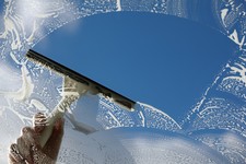 AdobeStock_39616499.jpeg