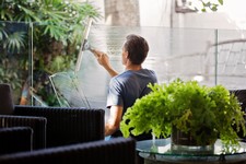 adult-cleaning-flora-713297.jpg