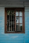 blue-home-house-2214774.jpg