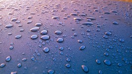 bubble-clean-clear-339119.jpg