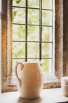 ceramic-jug-pitcher-2208841.jpg