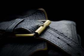 belt-2198931_1920.jpg