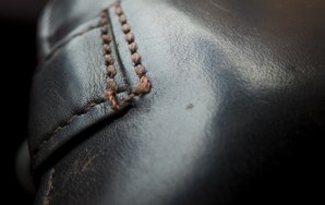 fashion-3084542_1920.jpg