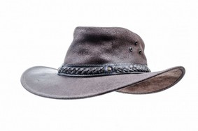 hat-316399_1280.jpg