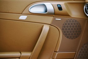 inside-3172252_1920.jpg