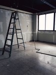 abandoned-abandoned-building-black-and-white-2116491.jpg