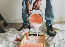 close-up-colors-construction-1573827.jpg