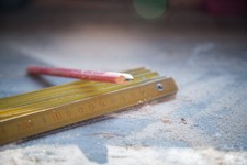 desk-dust-measurement-88733.jpg