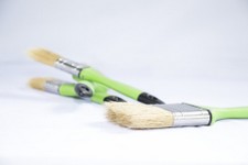 equipment-3071641_1920.jpg
