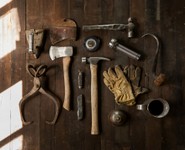 tools-498202_1920.jpg