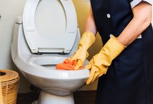 adult-bathroom-bowl-1451355.jpg