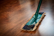 clean-cleaning-mop-48889.jpg