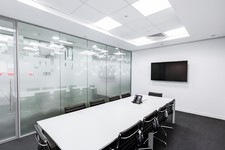 black-and-white-boardroom-ceiling-260689.jpg