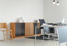 carpet-clean-design-245219.jpg